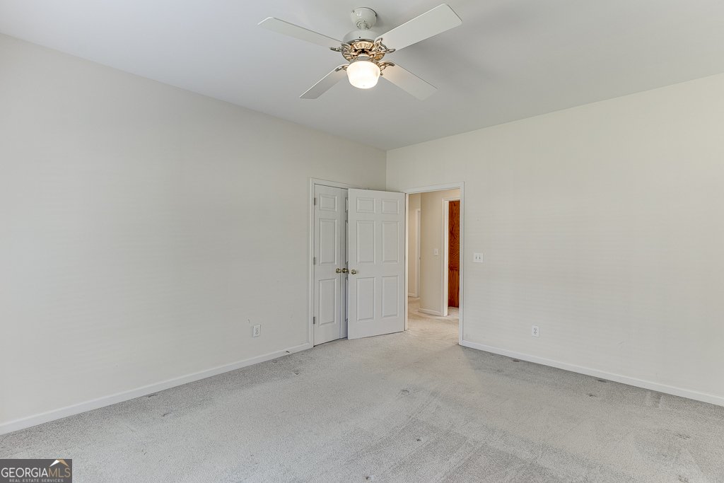 5931 Legend Court Hoschton - 22