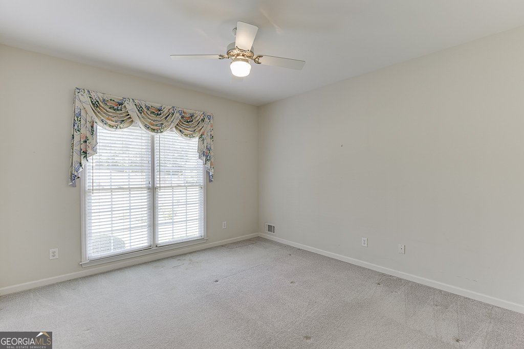 5931 Legend Court Hoschton - 23