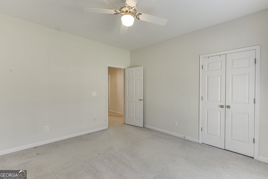 5931 Legend Court Hoschton - 24