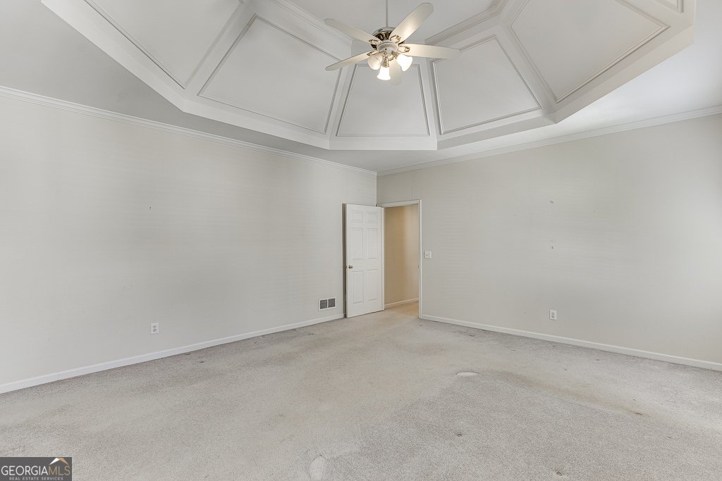 5931 Legend Court Hoschton - 28