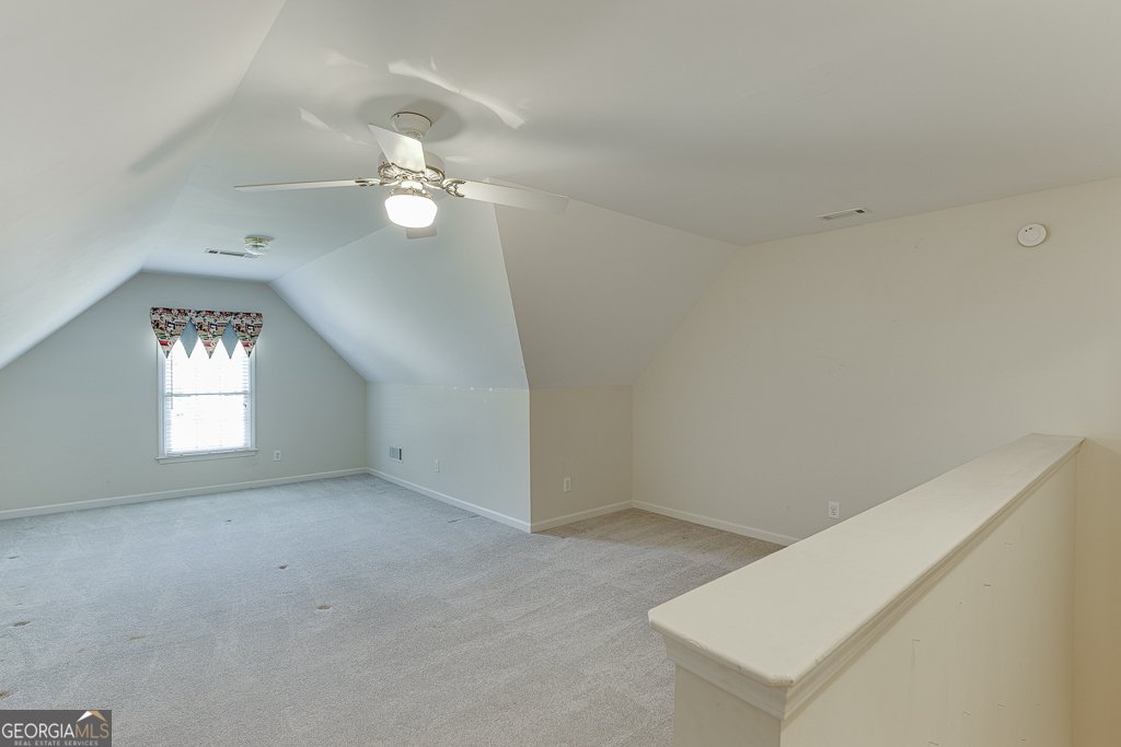 5931 Legend Court Hoschton - 33
