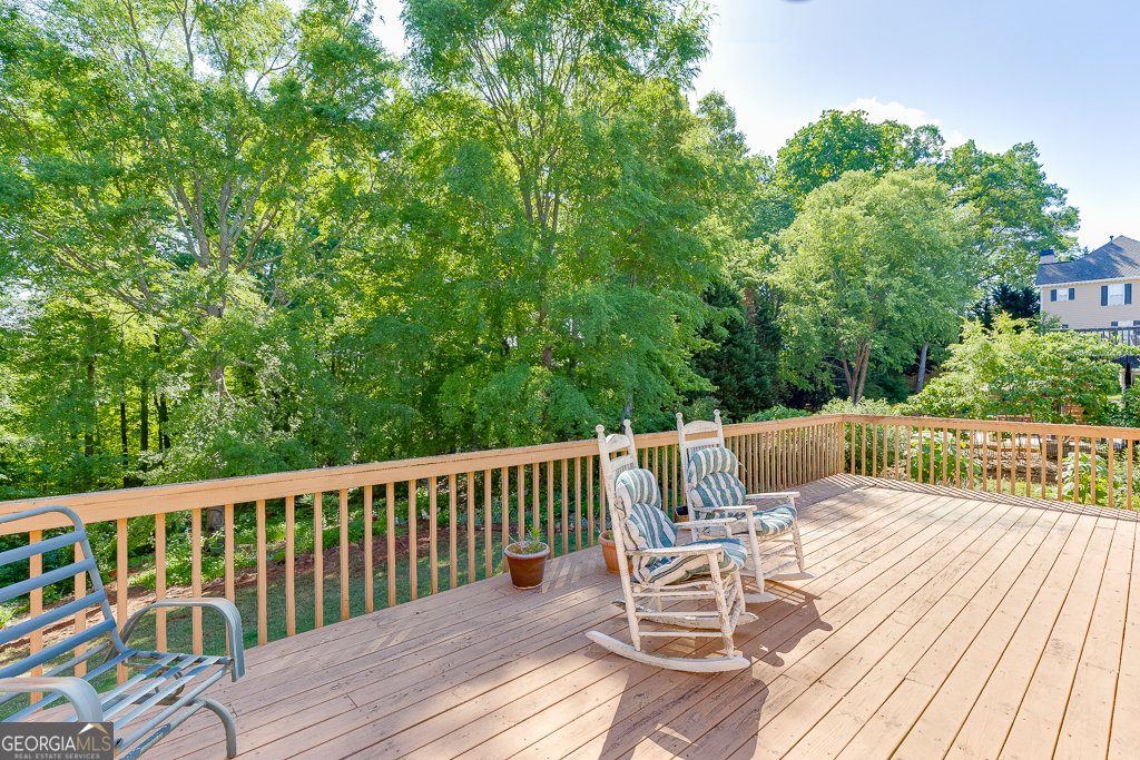 5931 Legend Court Hoschton - 42