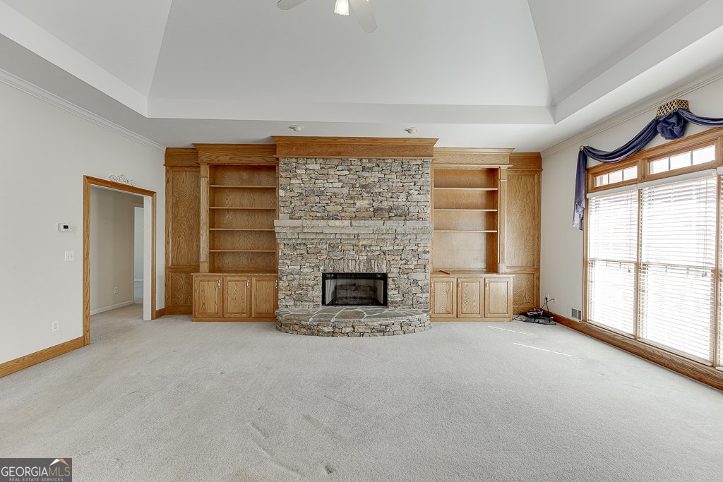 5931 Legend Court Hoschton - 6