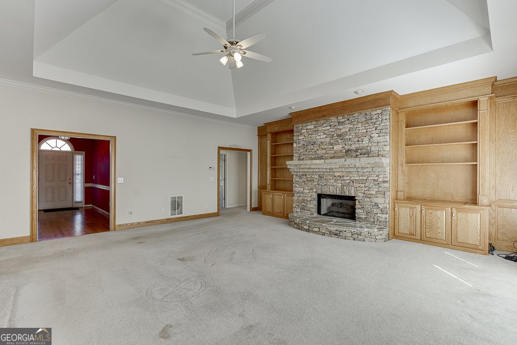 5931 Legend Court Hoschton - 7