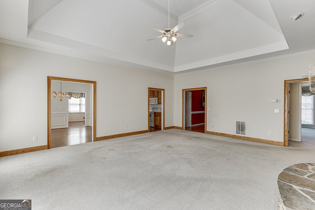 5931 Legend Court Hoschton - 8