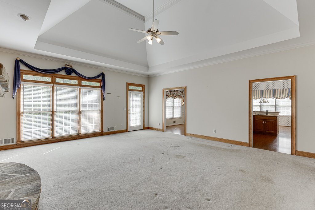 5931 Legend Court Hoschton - 9