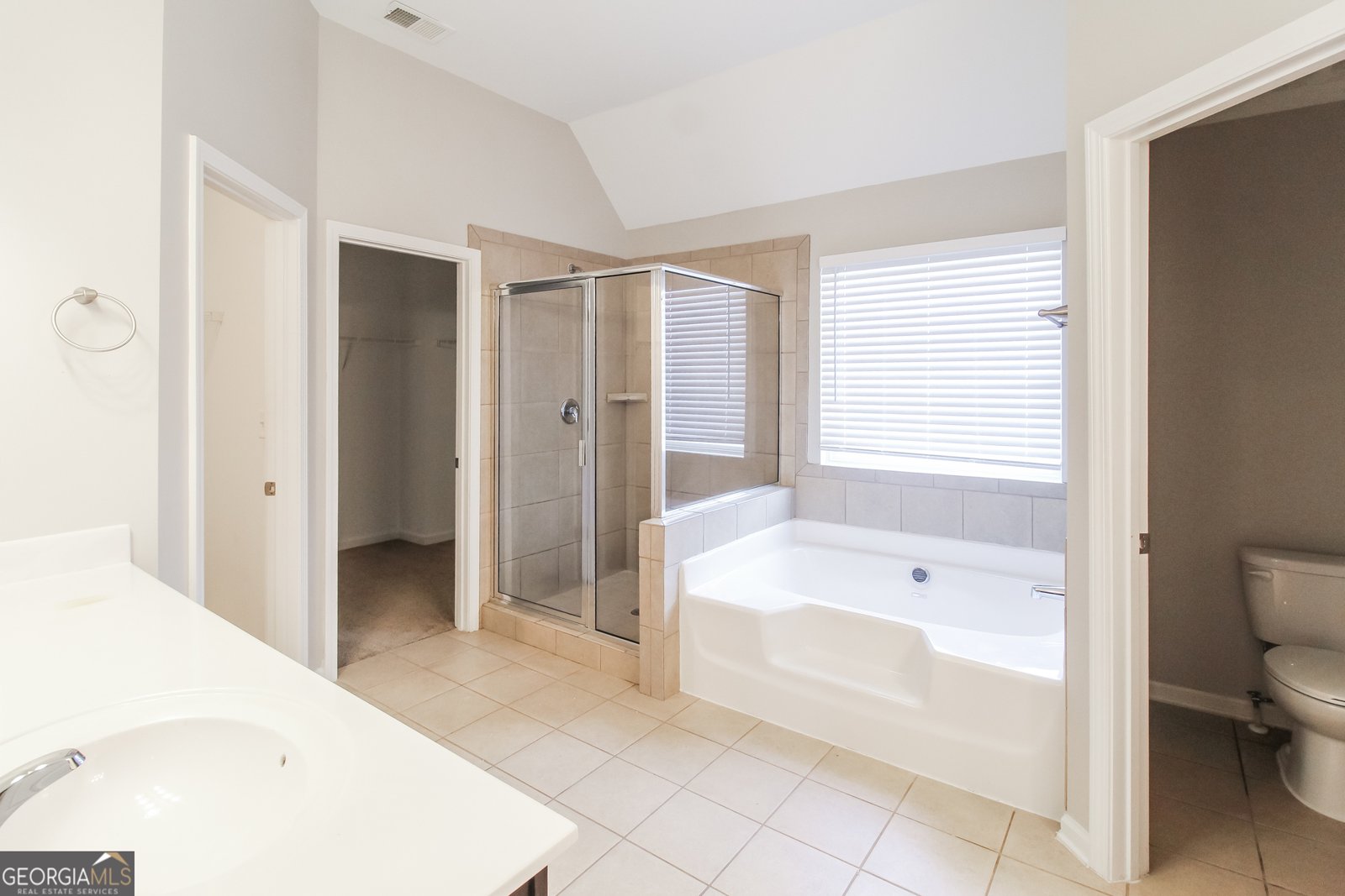 194 Randy Way Dallas - 10