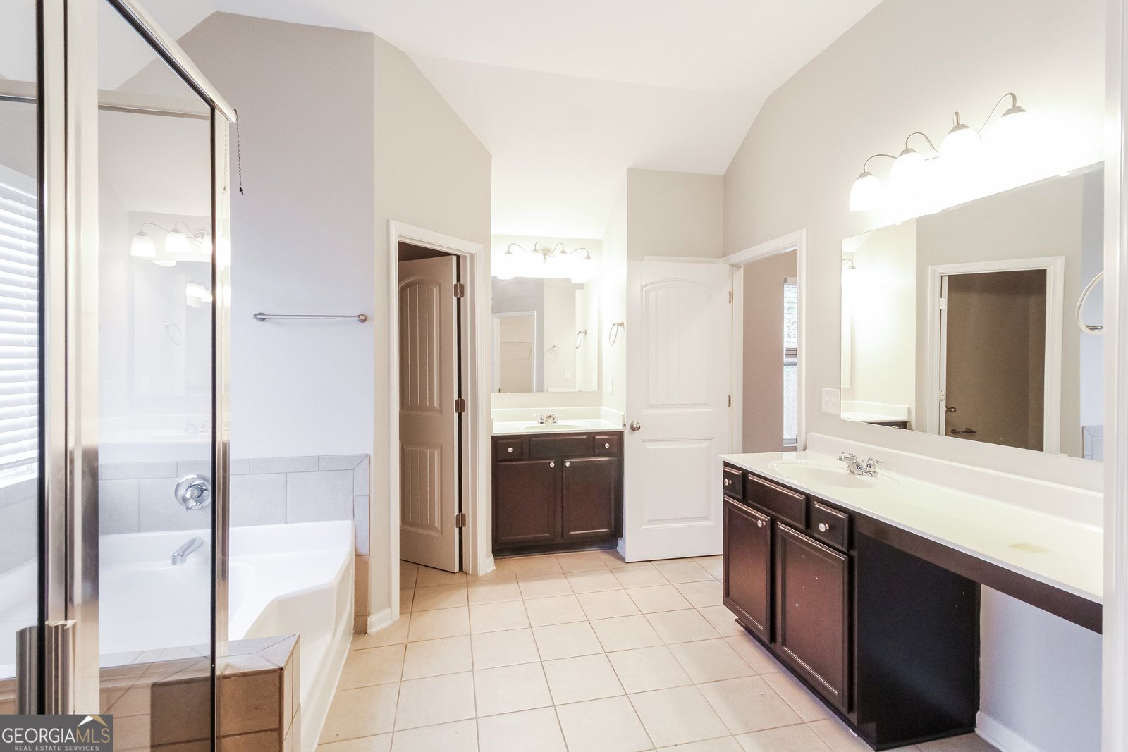 194 Randy Way Dallas - 11