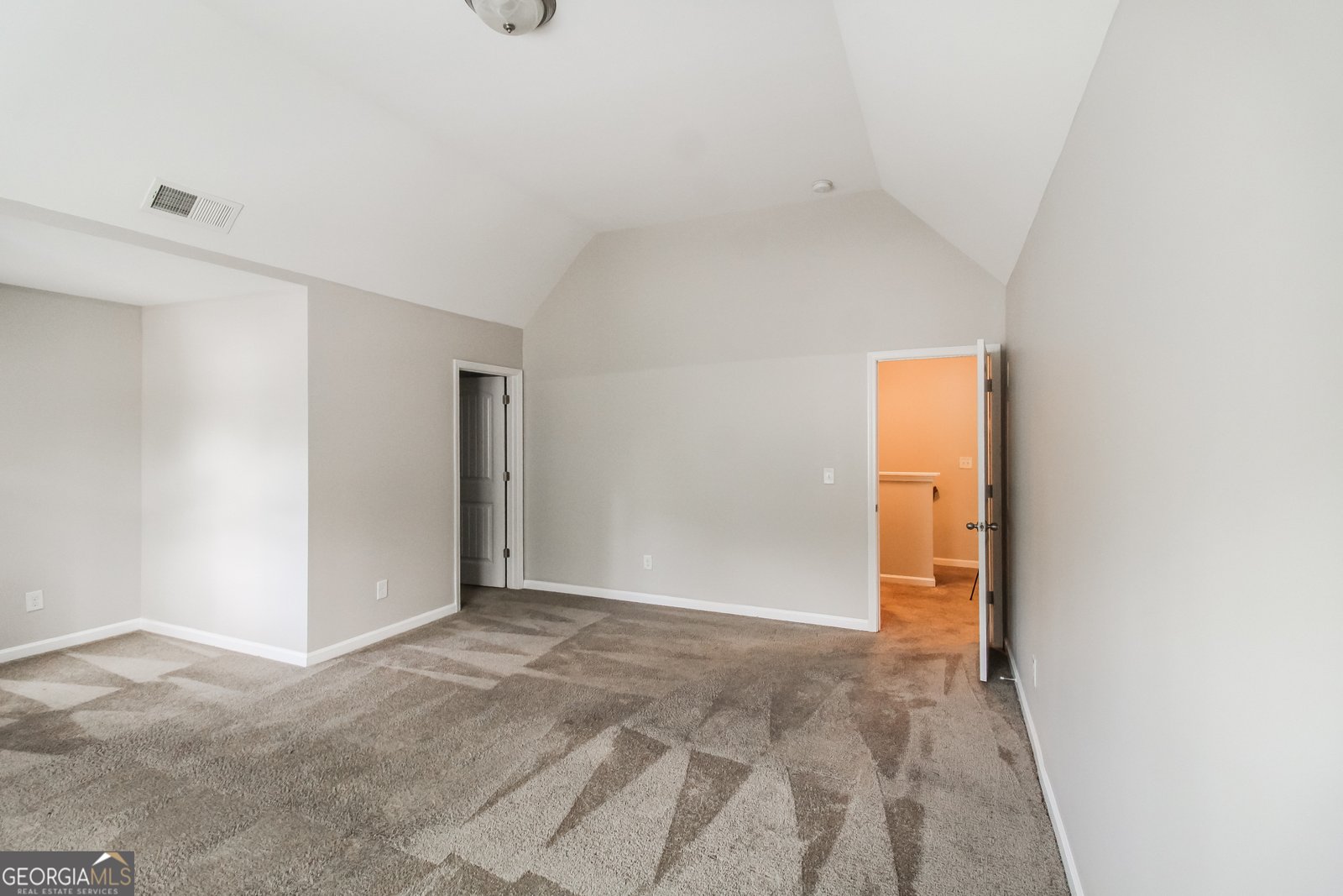 194 Randy Way Dallas - 12