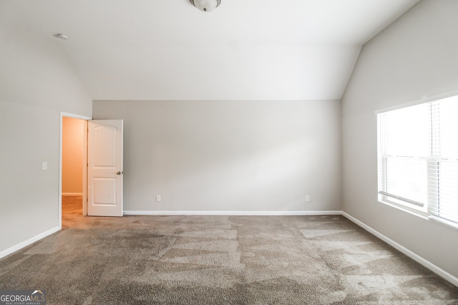 194 Randy Way Dallas - 13