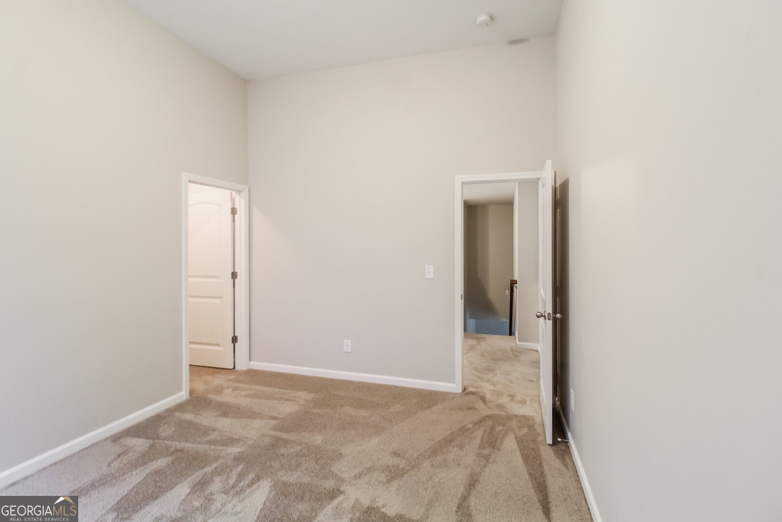 194 Randy Way Dallas - 14