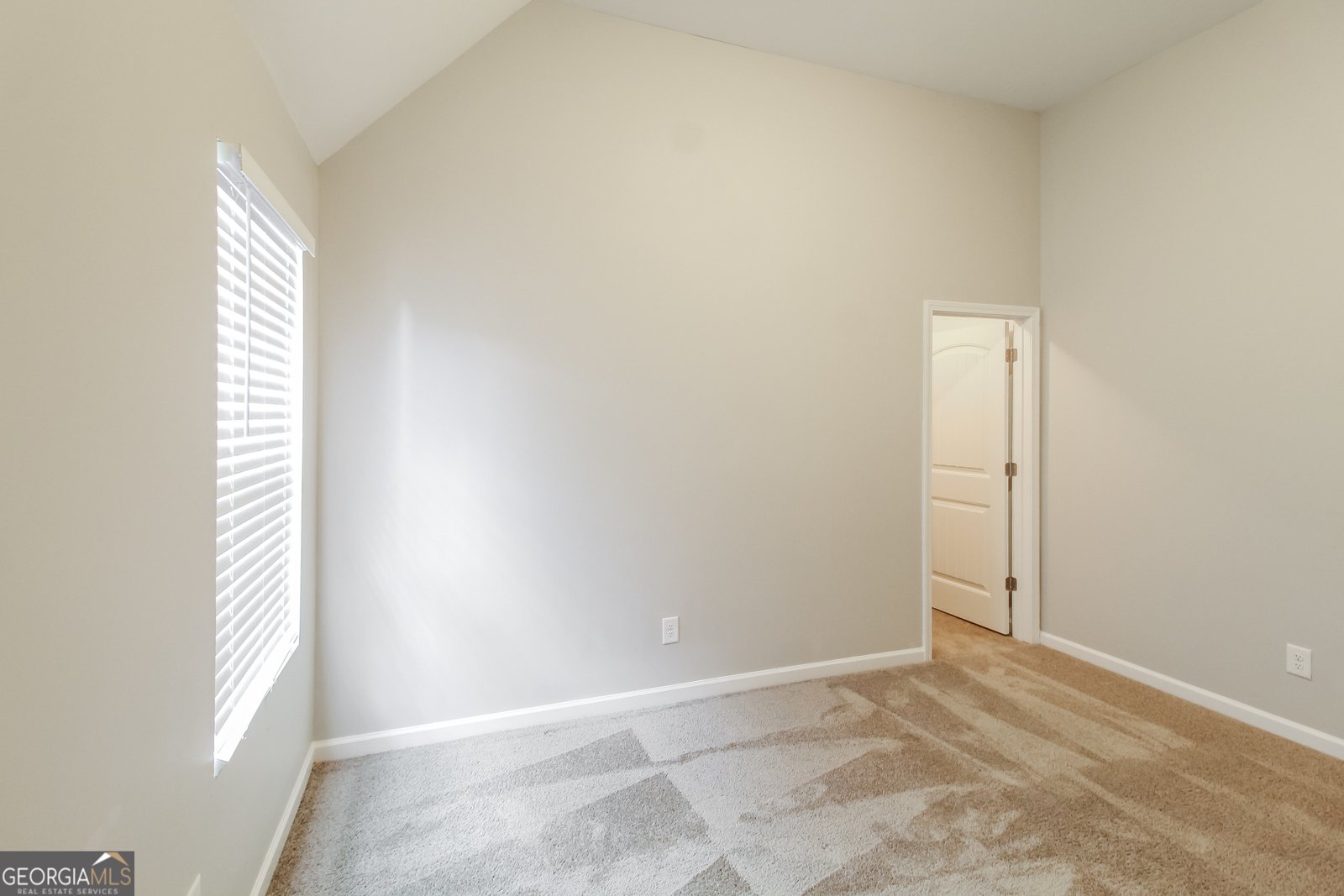 194 Randy Way Dallas - 15