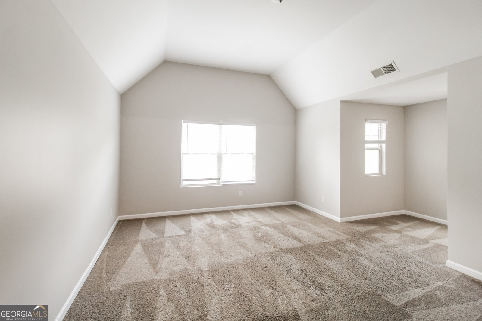 194 Randy Way Dallas - 16