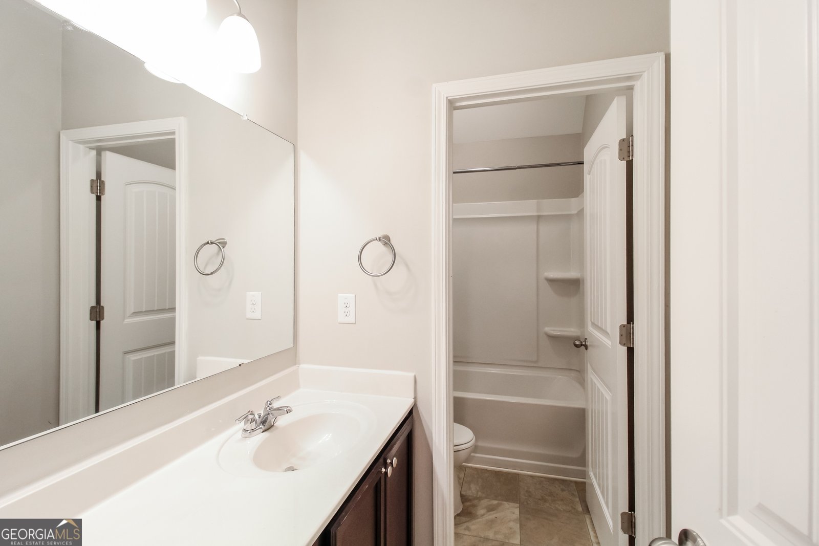 194 Randy Way Dallas - 17