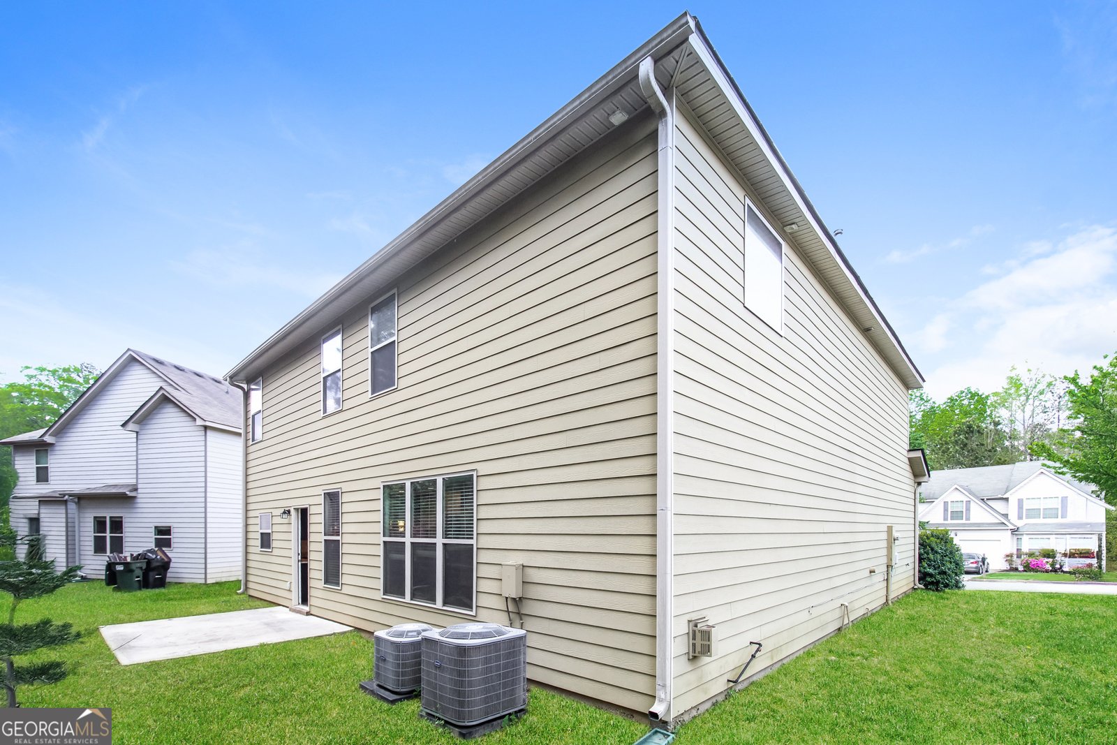 194 Randy Way Dallas - 18