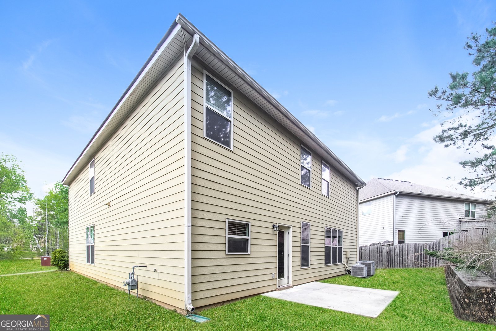 194 Randy Way Dallas - 19