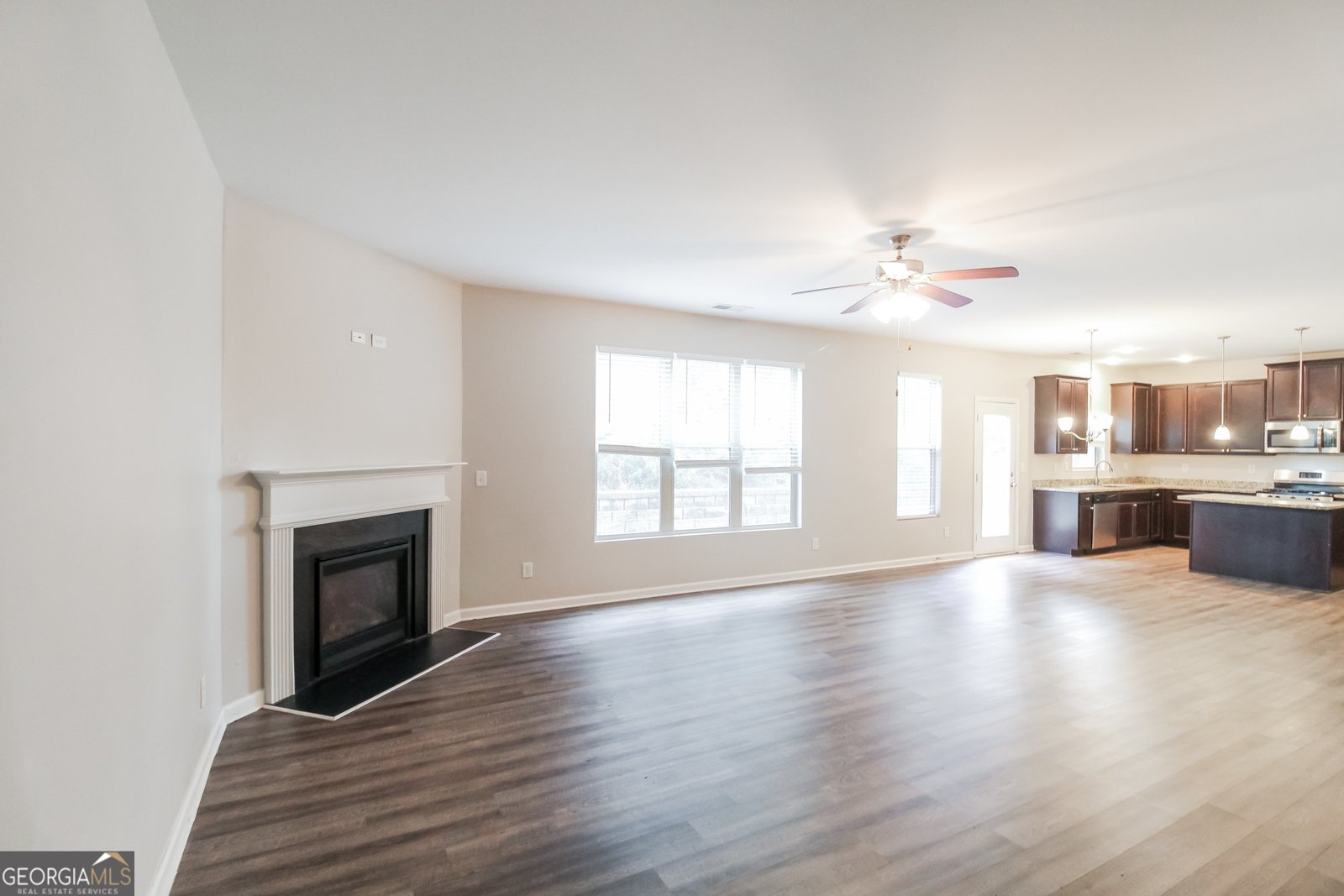 194 Randy Way Dallas - 3
