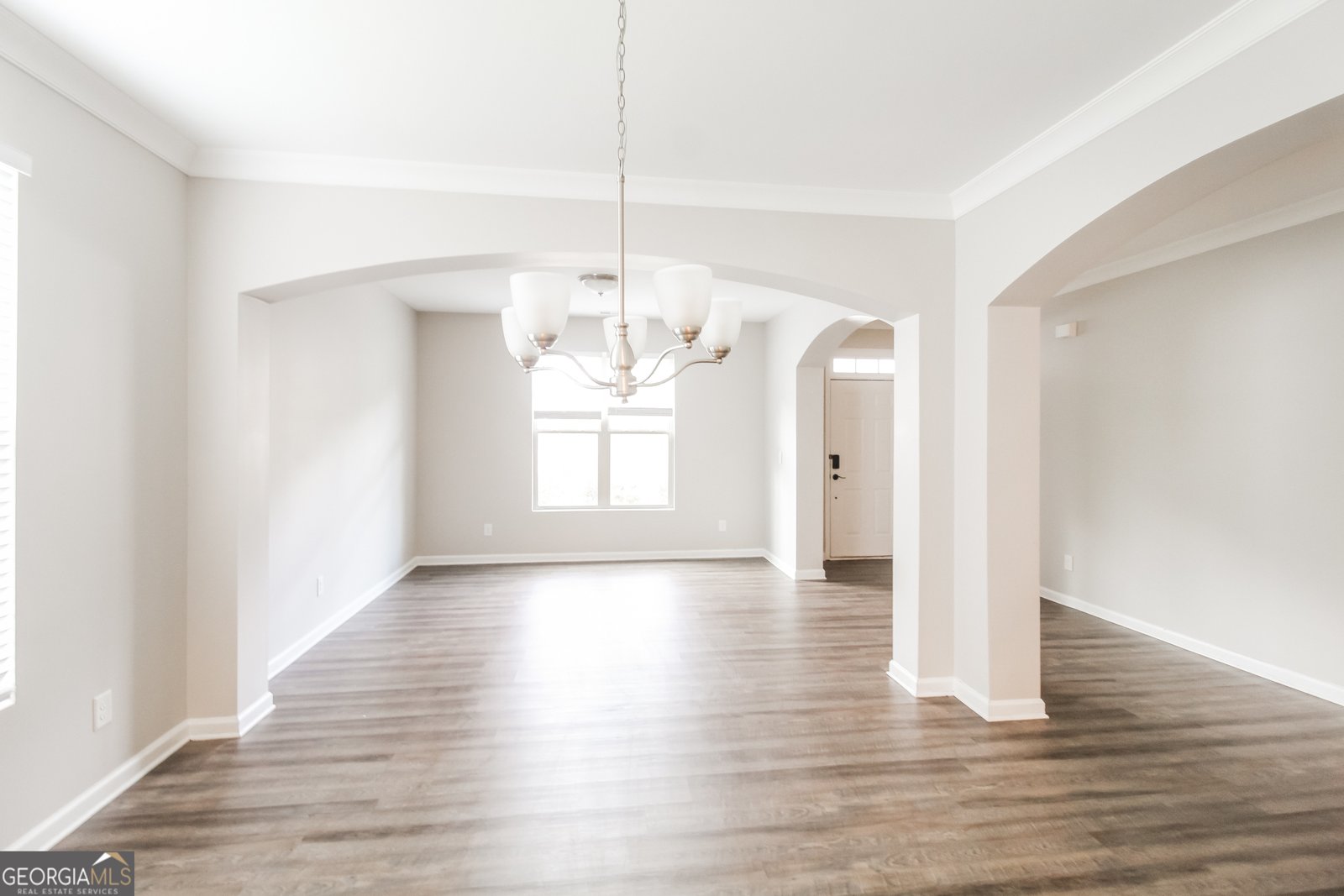 194 Randy Way Dallas - 4