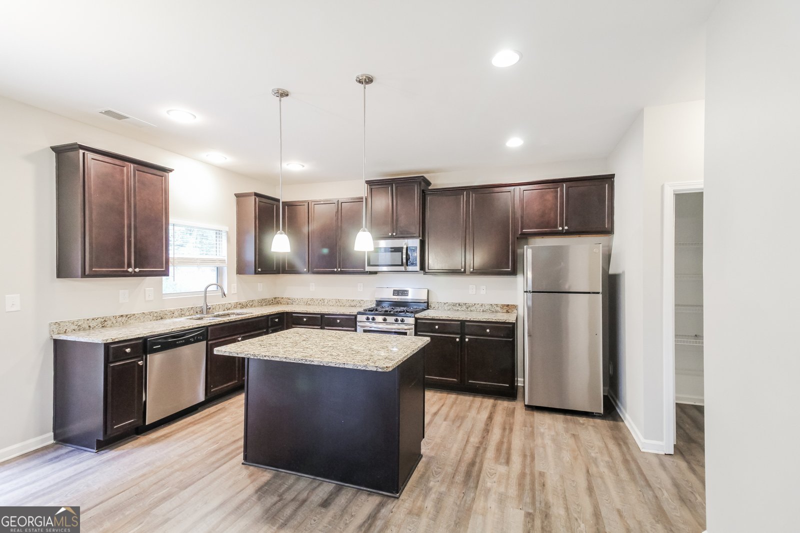 194 Randy Way Dallas - 5