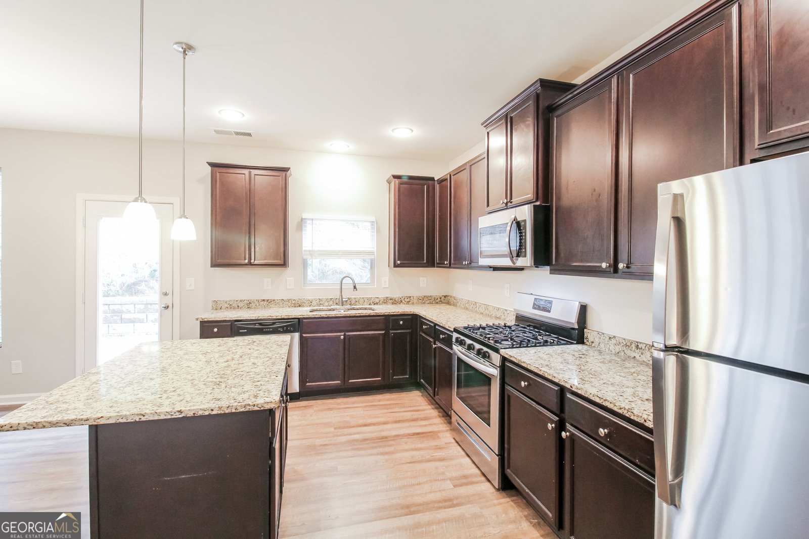 194 Randy Way Dallas - 6