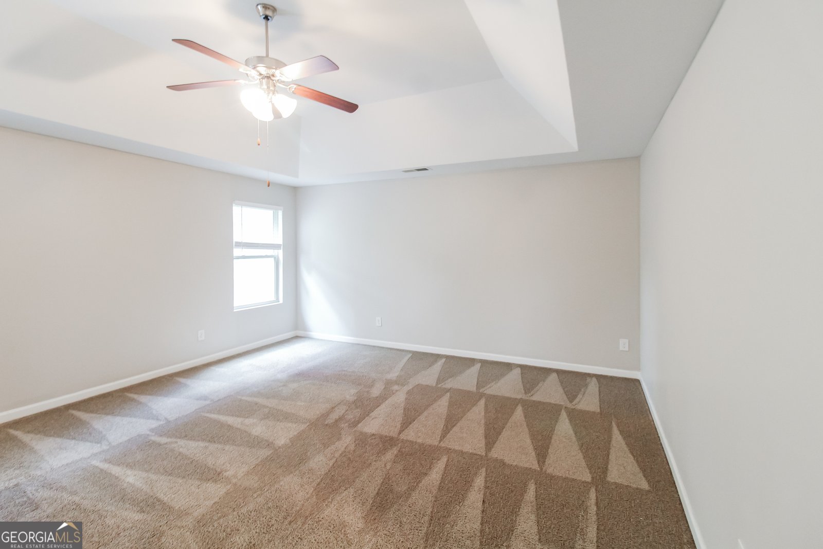 194 Randy Way Dallas - 7