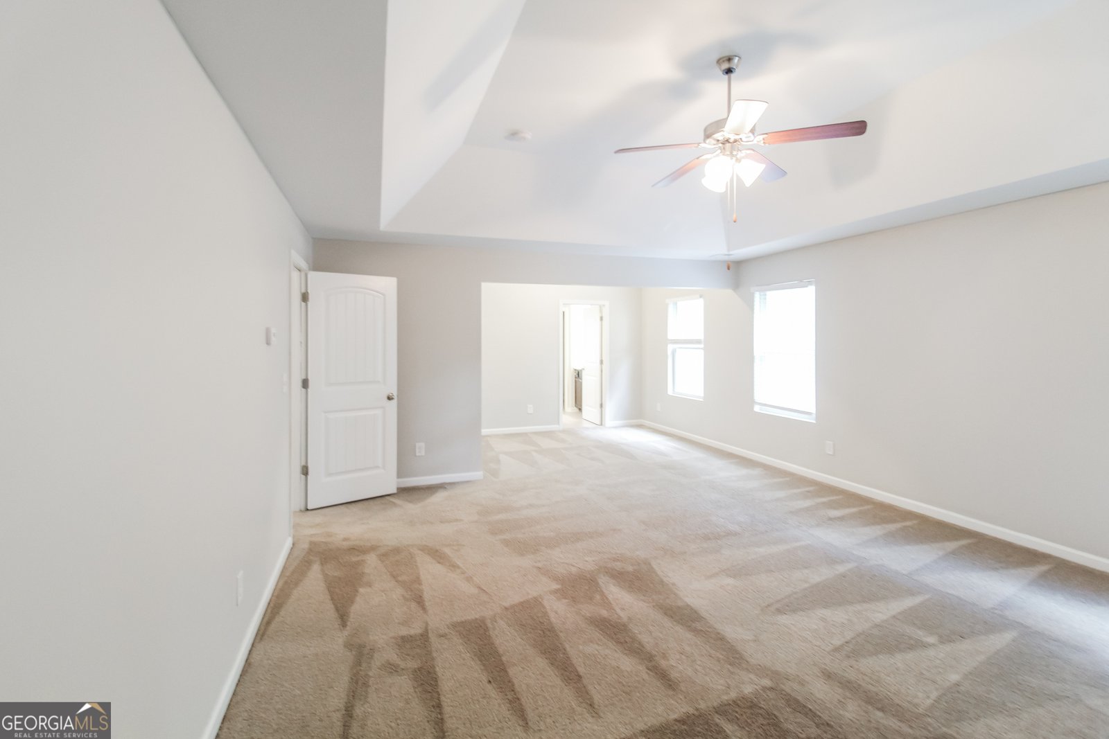 194 Randy Way Dallas - 8