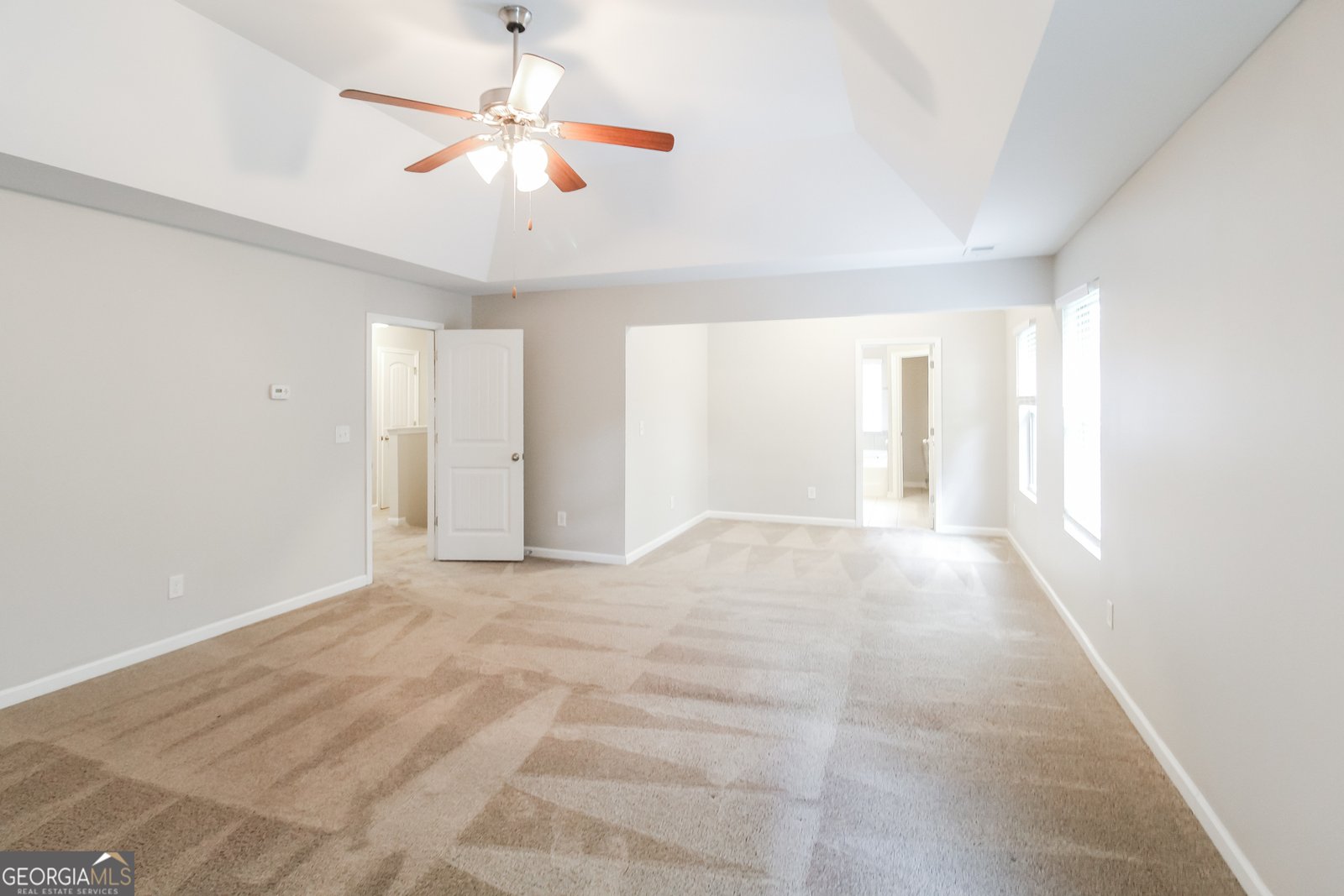 194 Randy Way Dallas - 9