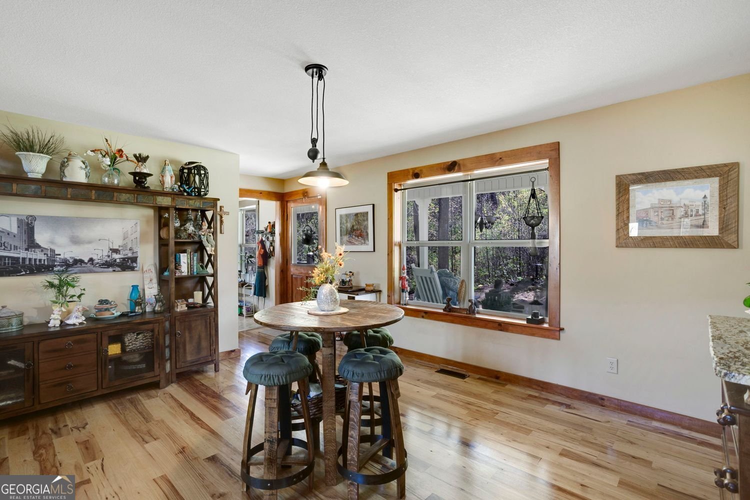 601 Peachtree Mountain Estates Road Murphy - 11