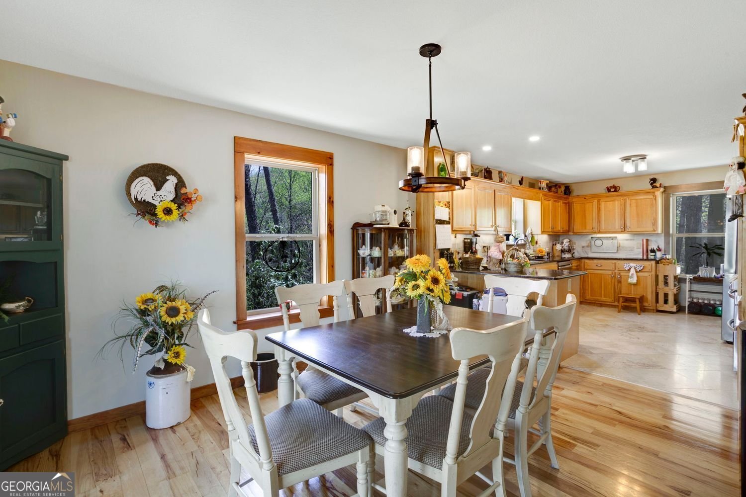 601 Peachtree Mountain Estates Road Murphy - 15
