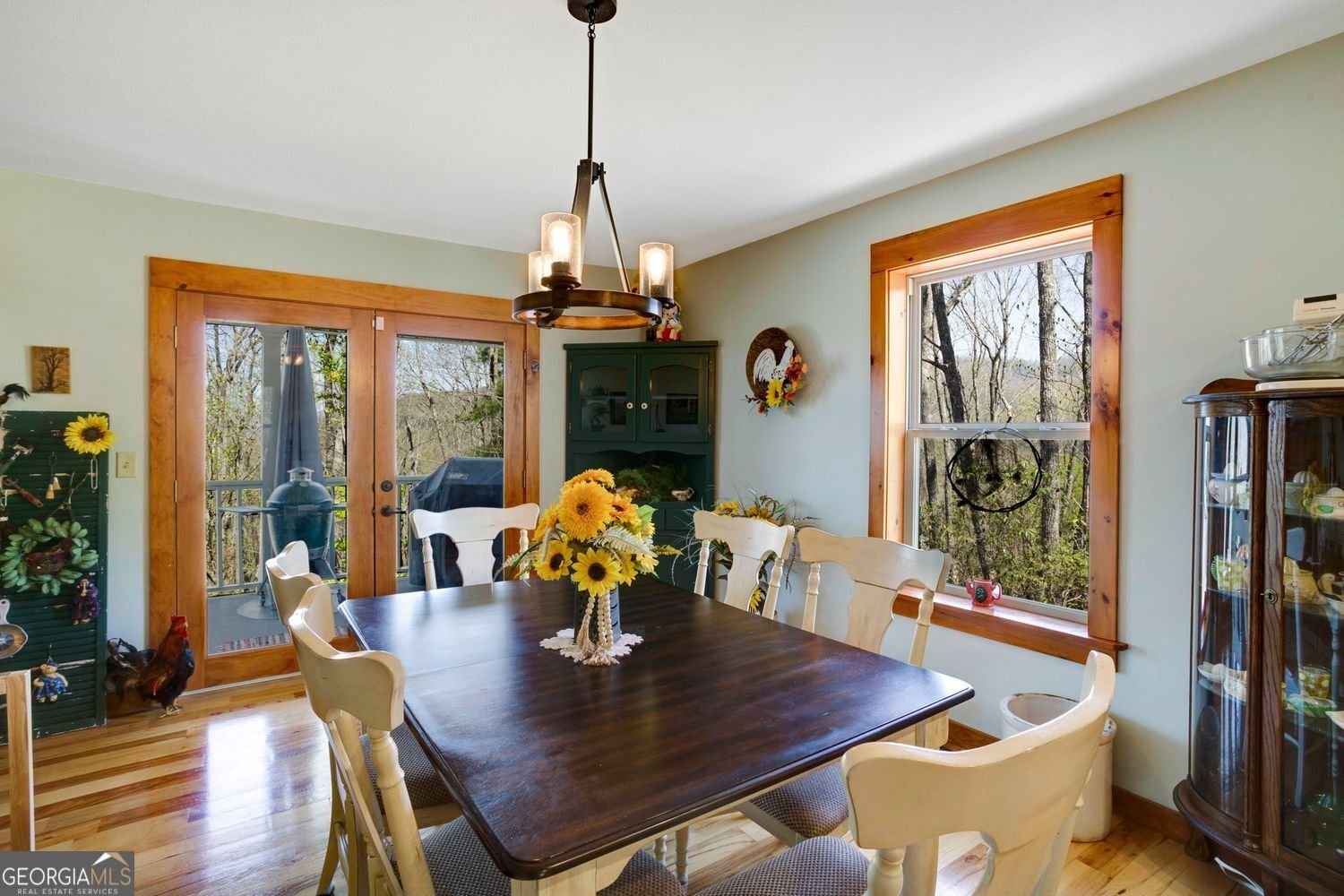 601 Peachtree Mountain Estates Road Murphy - 16