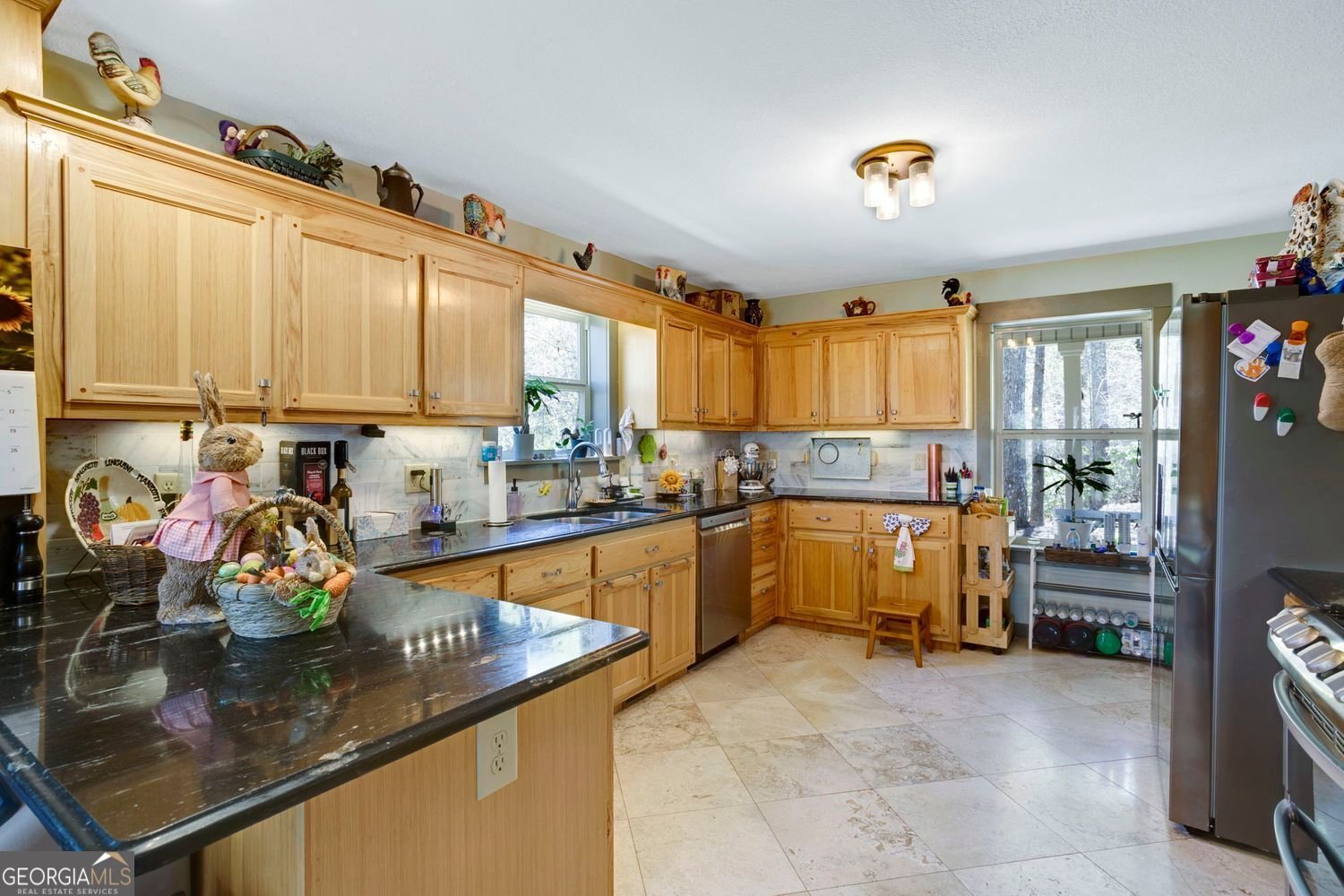 601 Peachtree Mountain Estates Road Murphy - 17