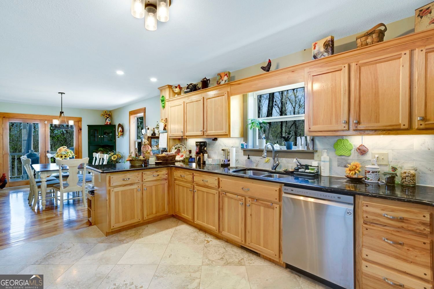 601 Peachtree Mountain Estates Road Murphy - 18