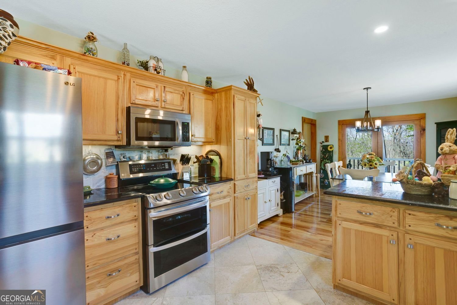 601 Peachtree Mountain Estates Road Murphy - 19