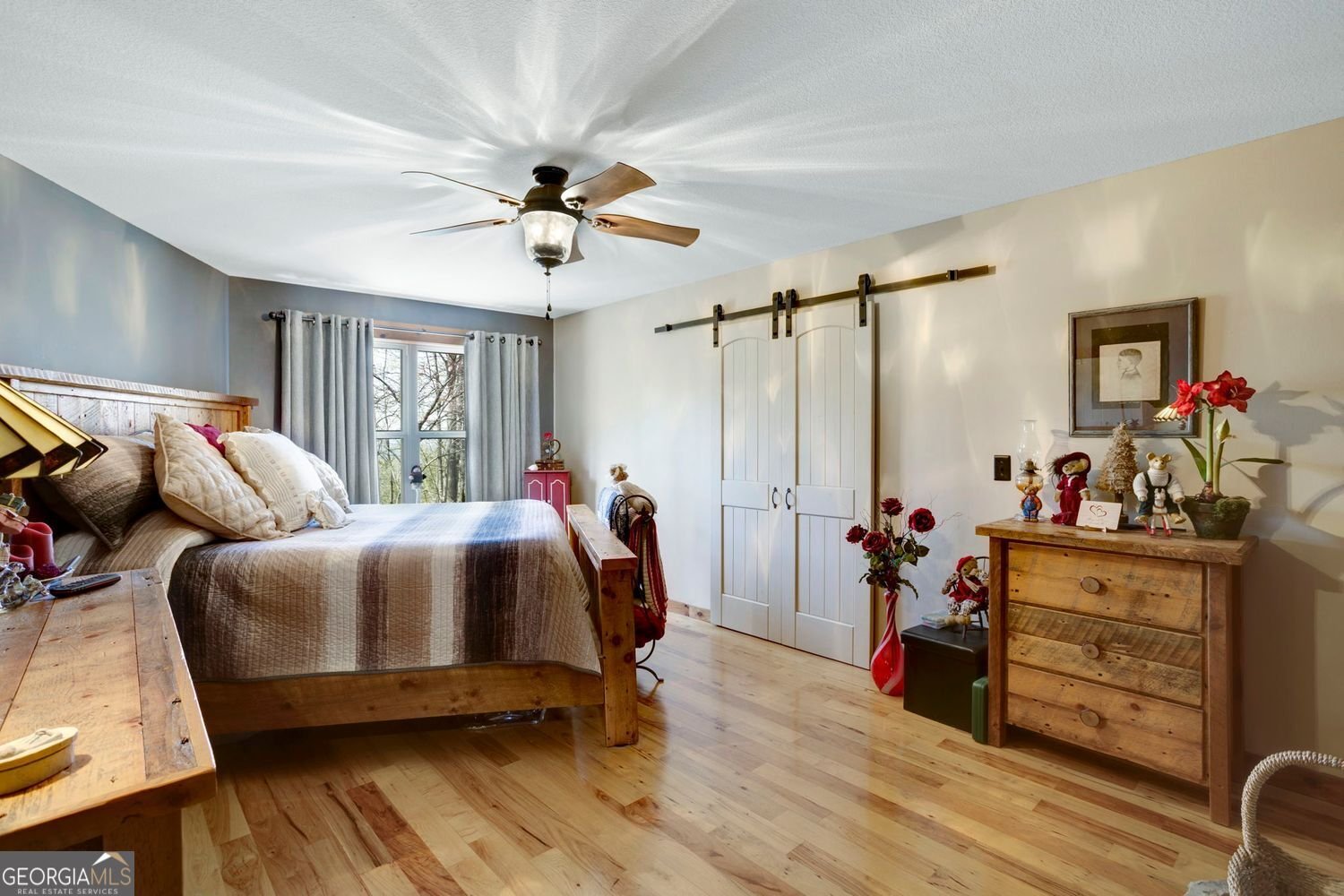 601 Peachtree Mountain Estates Road Murphy - 20