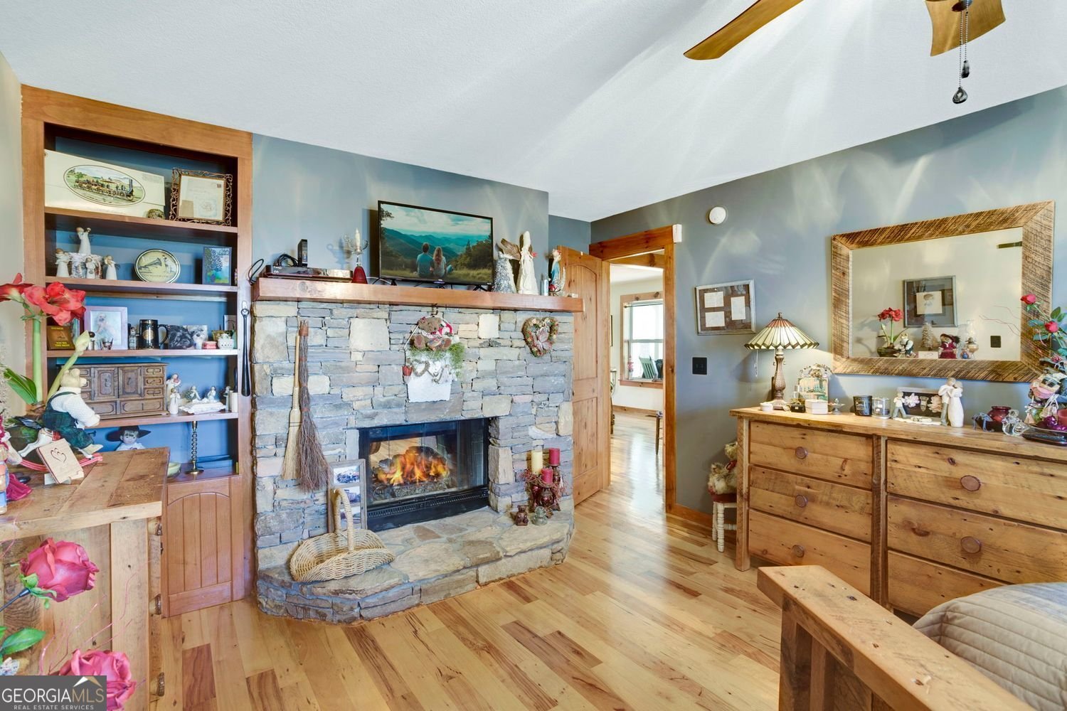 601 Peachtree Mountain Estates Road Murphy - 22
