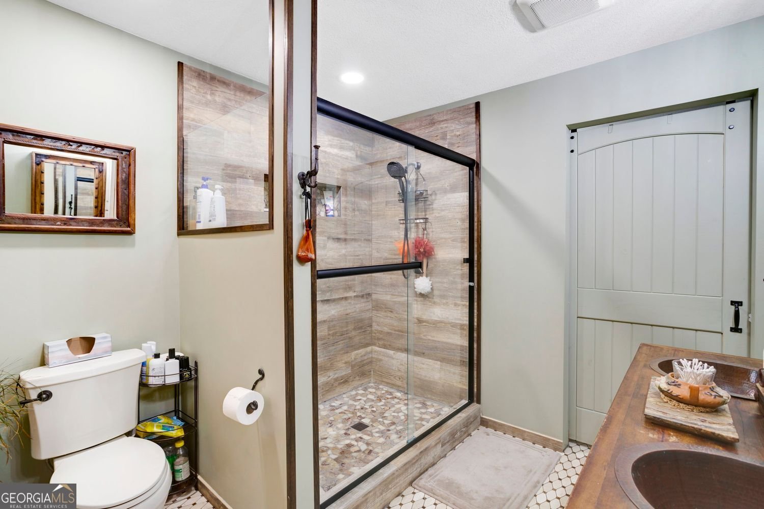 601 Peachtree Mountain Estates Road Murphy - 23