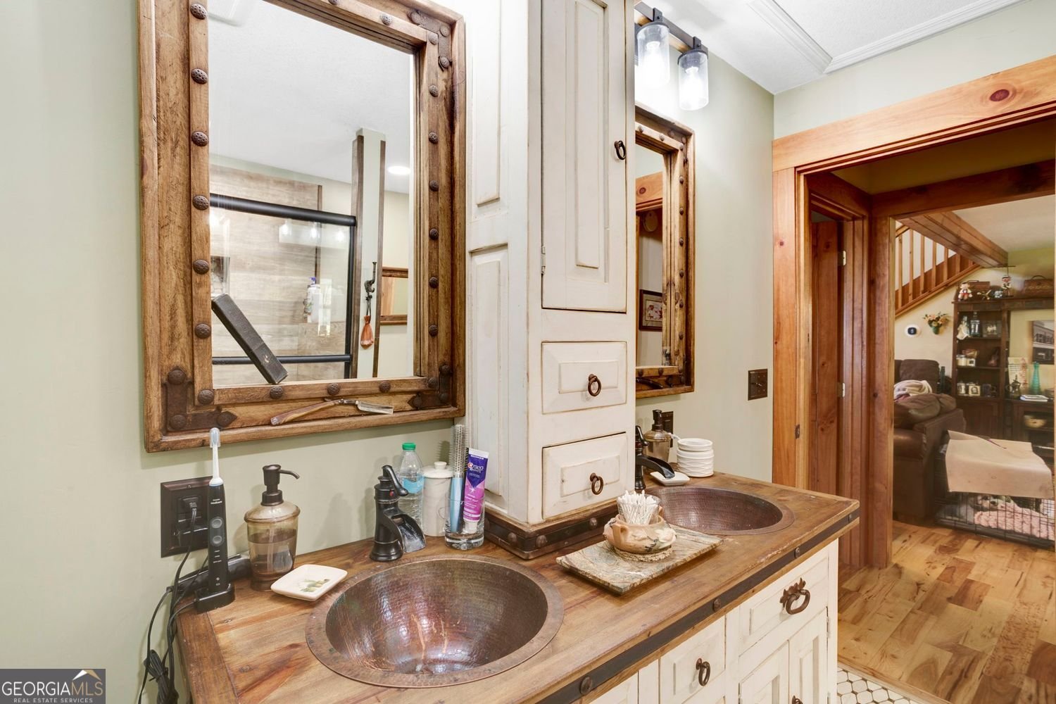 601 Peachtree Mountain Estates Road Murphy - 24
