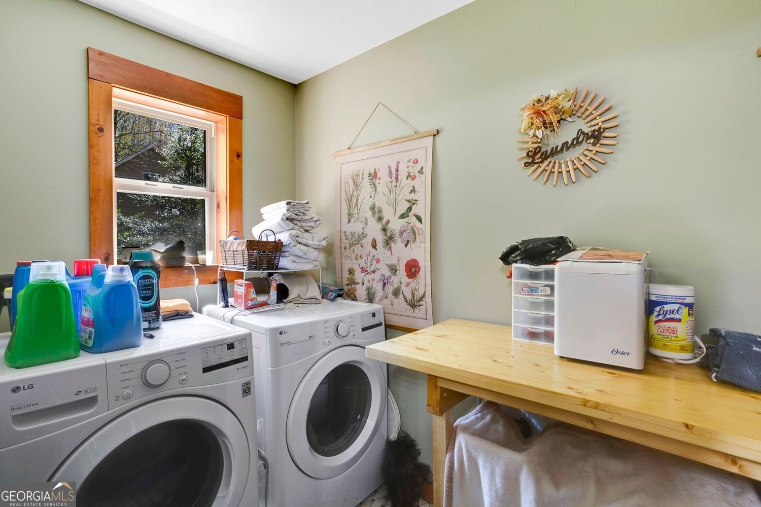 601 Peachtree Mountain Estates Road Murphy - 26