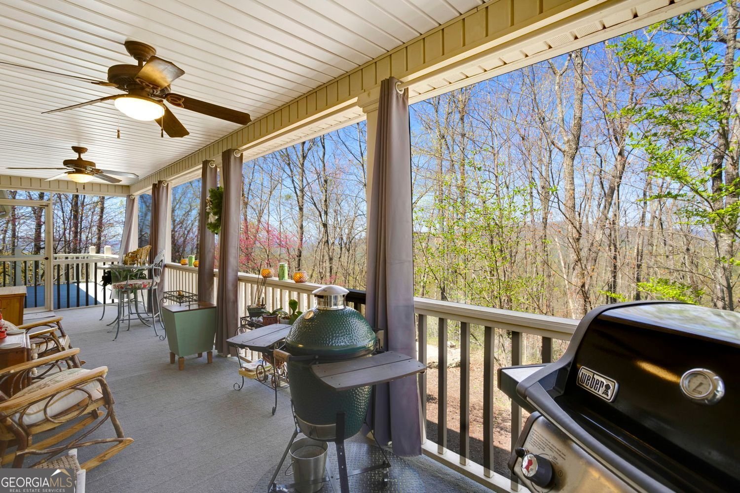 601 Peachtree Mountain Estates Road Murphy - 33