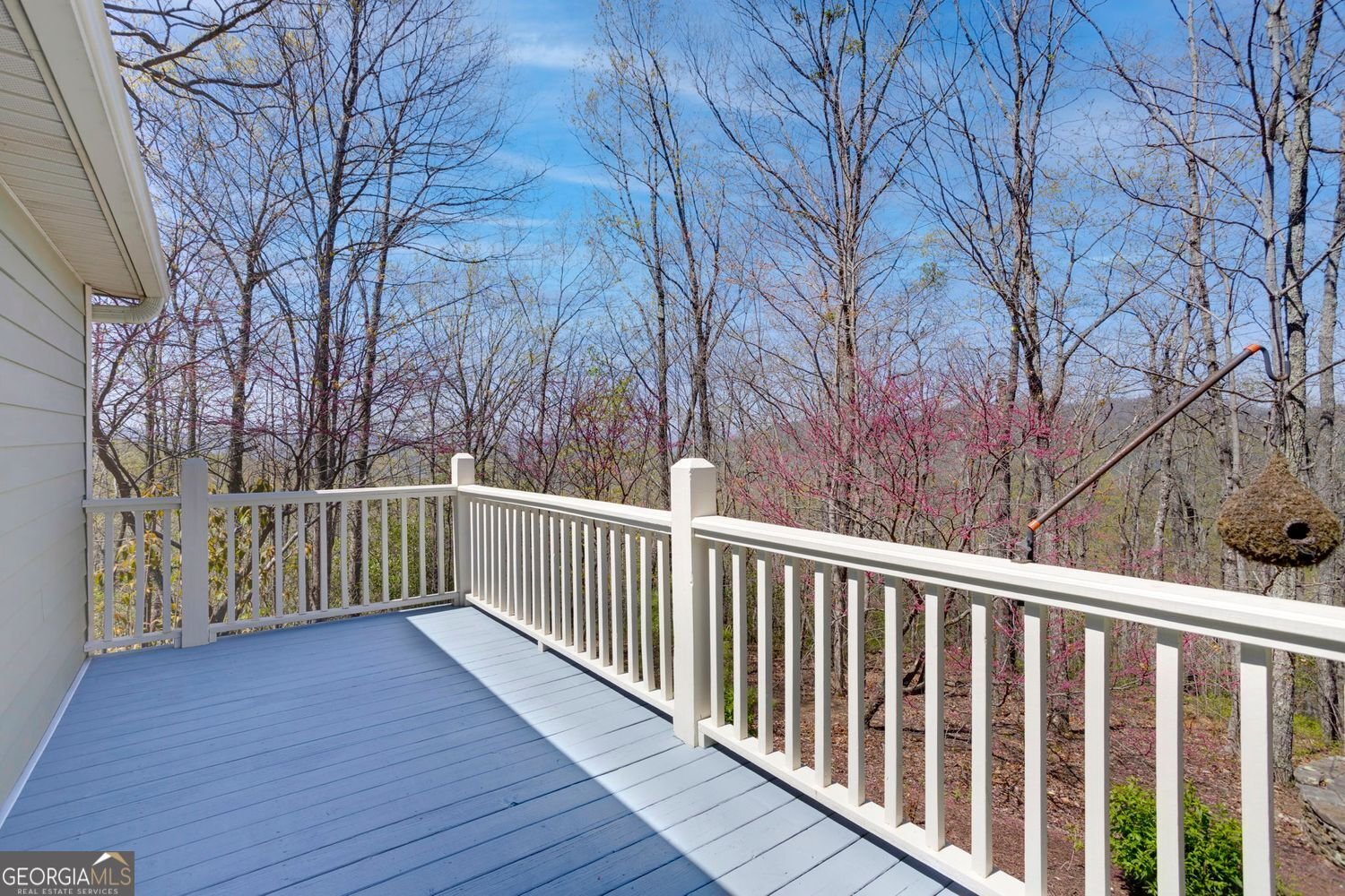 601 Peachtree Mountain Estates Road Murphy - 34