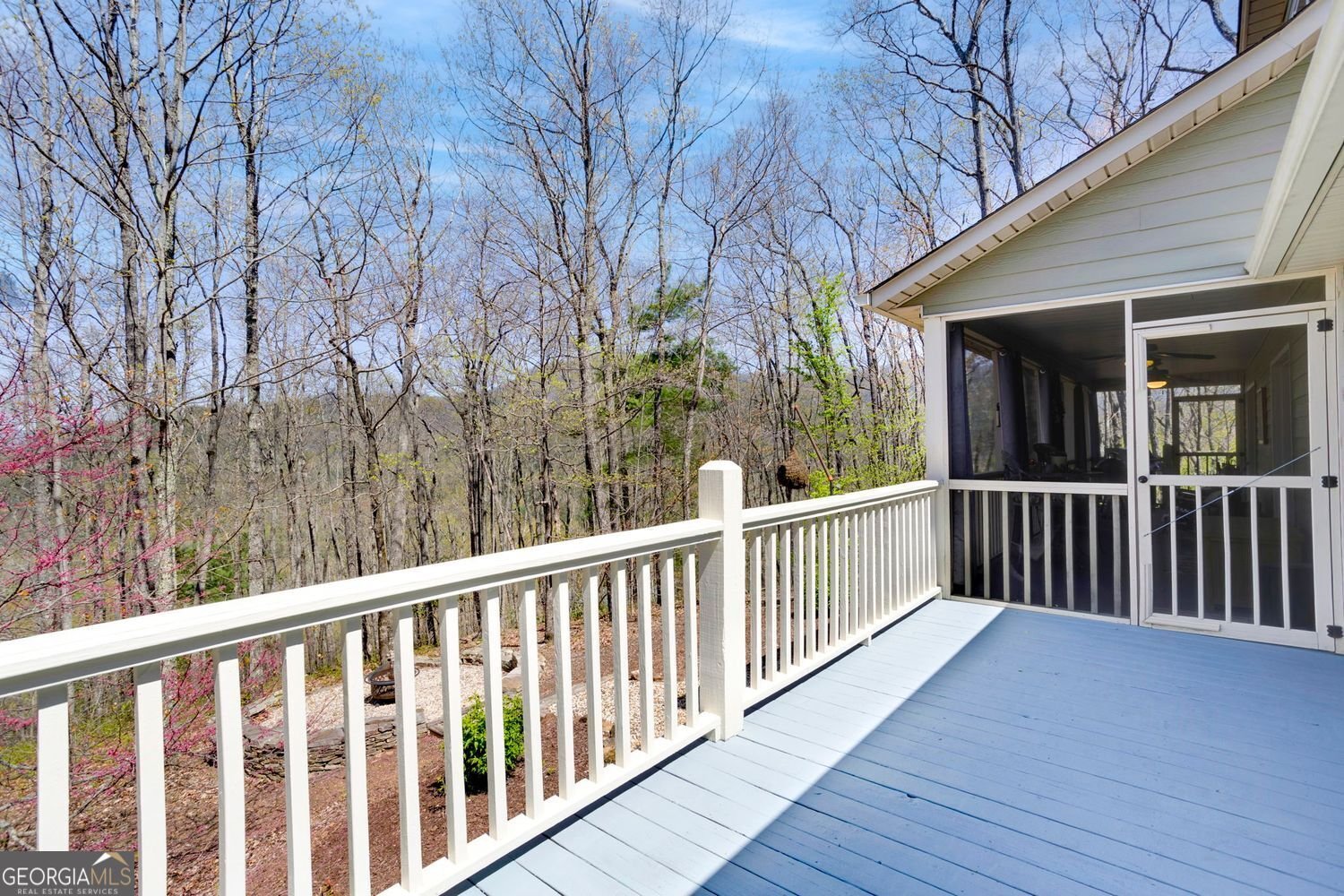 601 Peachtree Mountain Estates Road Murphy - 35