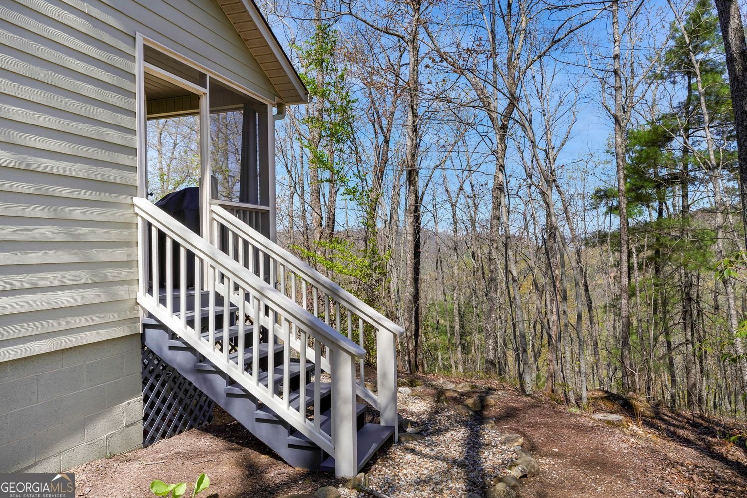 601 Peachtree Mountain Estates Road Murphy - 38