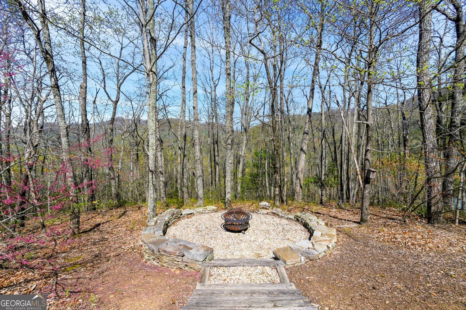 601 Peachtree Mountain Estates Road Murphy - 40