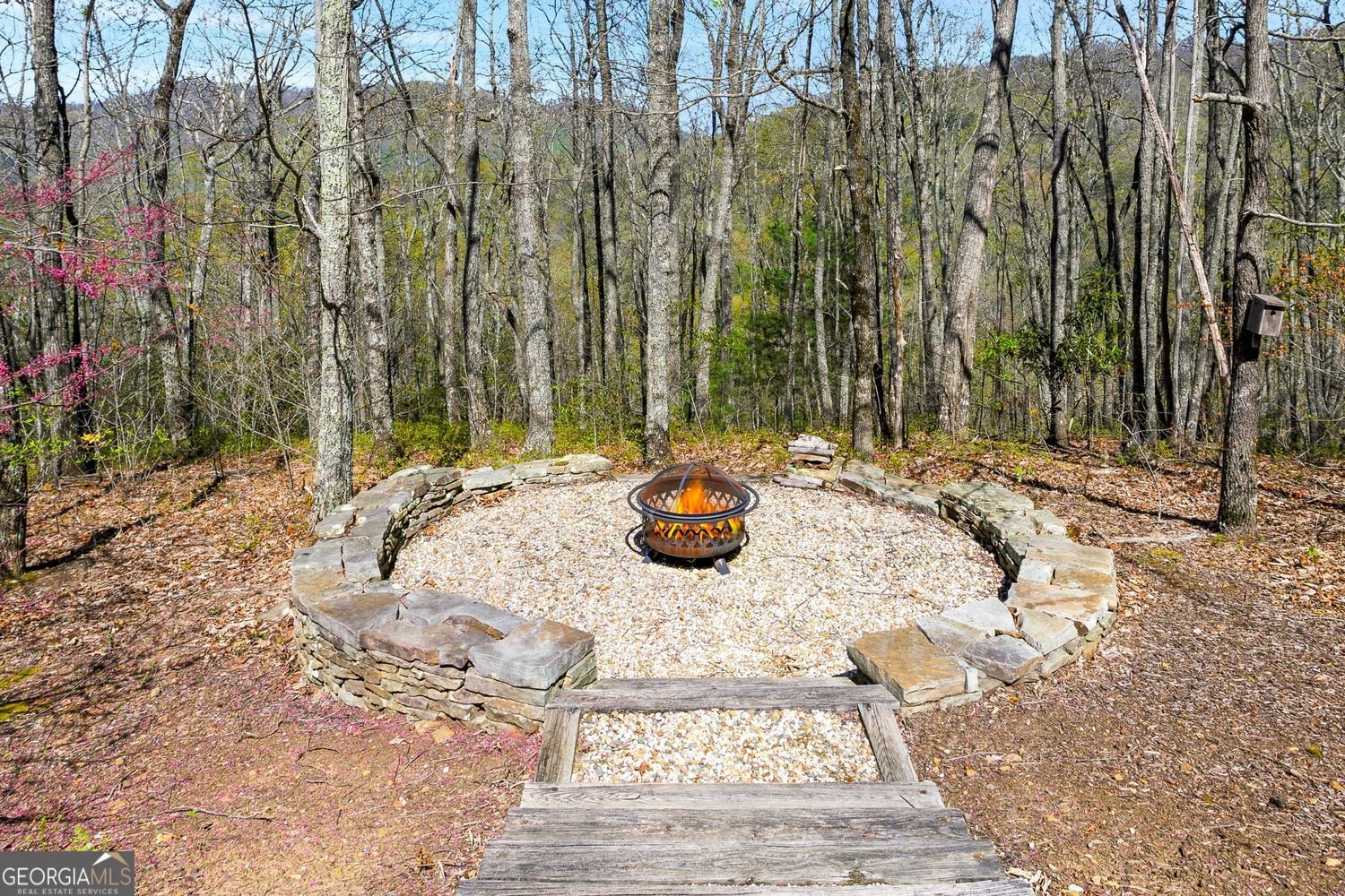 601 Peachtree Mountain Estates Road Murphy - 41