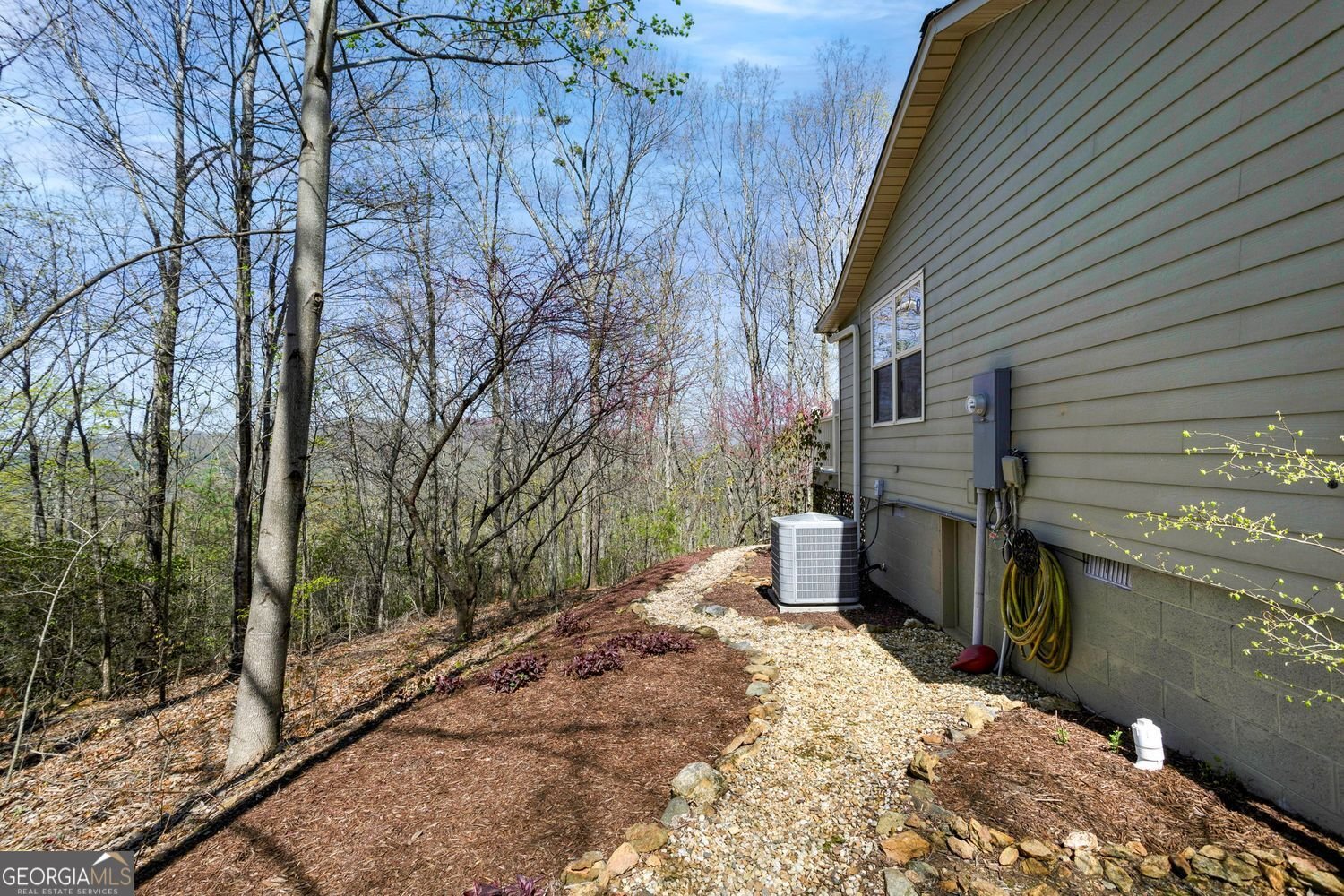 601 Peachtree Mountain Estates Road Murphy - 43