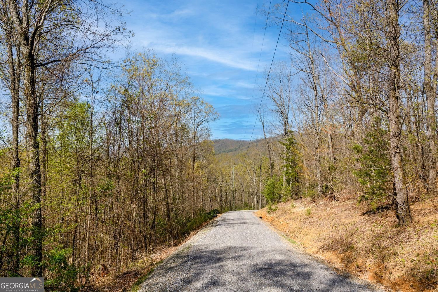 601 Peachtree Mountain Estates Road Murphy - 49