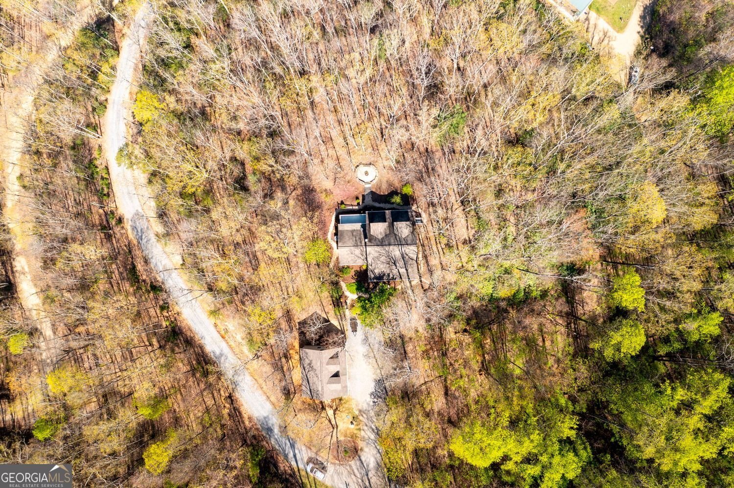 601 Peachtree Mountain Estates Road Murphy - 51