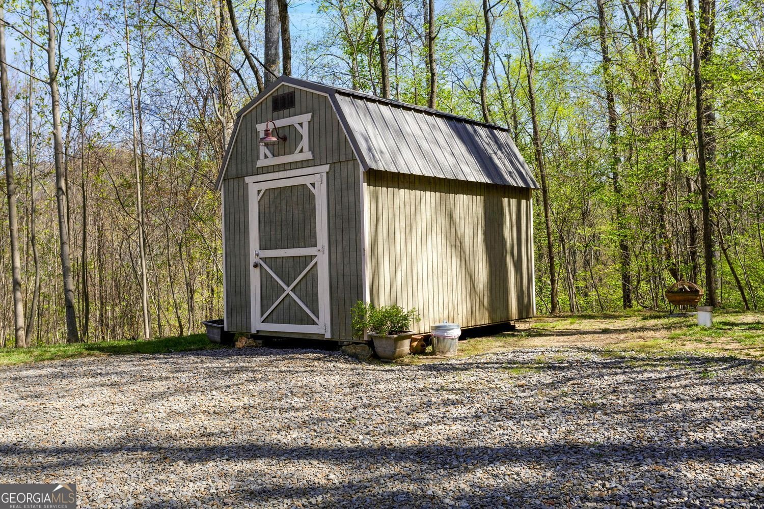 601 Peachtree Mountain Estates Road Murphy - 52