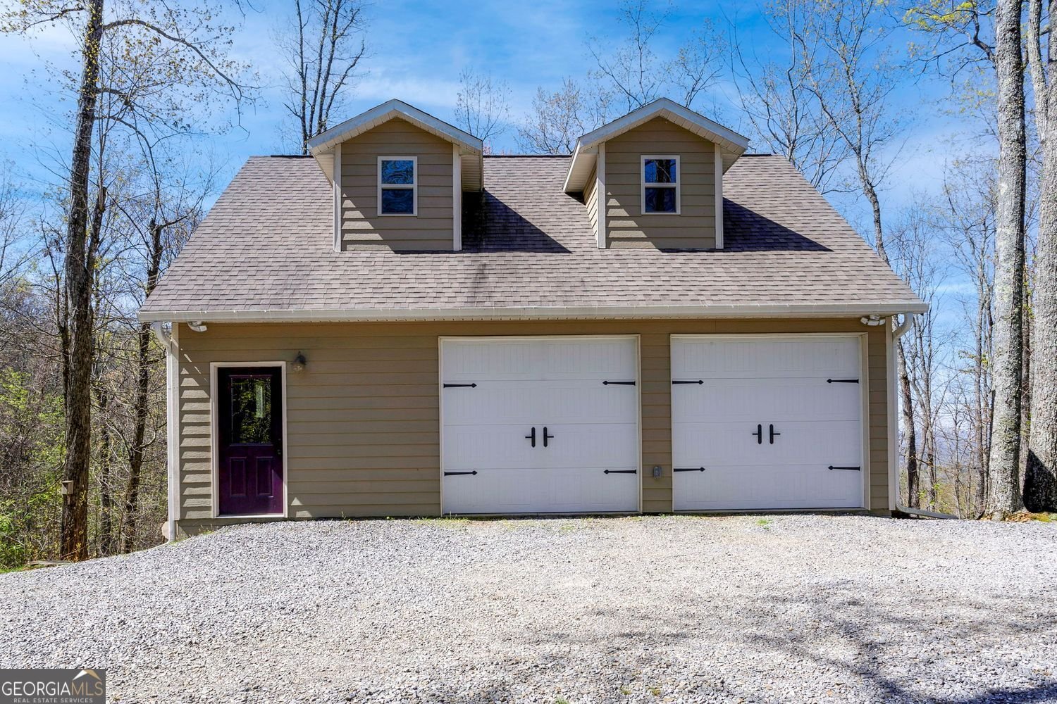 601 Peachtree Mountain Estates Road Murphy - 6