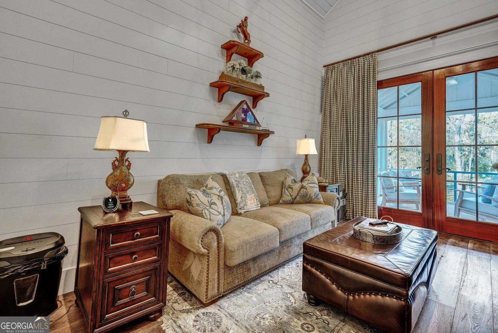60 Sterling Creek Point Richmond Hill - 38